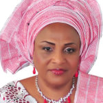 Stop underestimating capacity of women, Ajimobi unites Oyo APC splinter groups, Ajimobi, what I prepared for while leaving govt