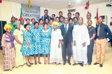 Oyinloye