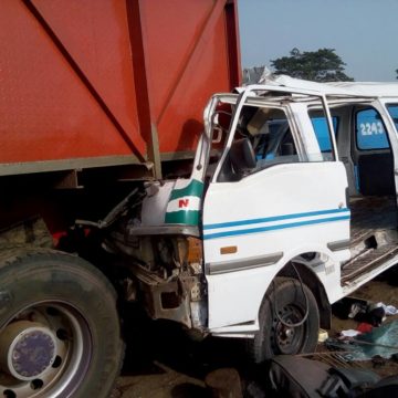 Autocrash 