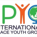 IPYG