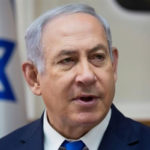 Israel to attend ceasefire talks, arrest warrant for Netanyahu, Netanyahu to undergo hernia surgery, Netanyahu
