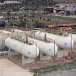 LPG Ardova Plc to conclude construction of W/Africa’s largest LPG storage facility in Dec 2022