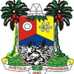 Lagos