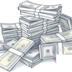money