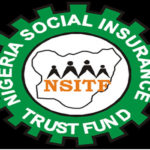 NSITF clears air NSITF