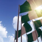 UNPO membership