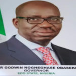 Obaseki