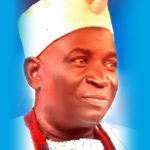 Olubadan