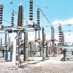 Blackout,Ikeja