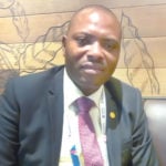 Don flays Buhari's govt over disobedience of court orders