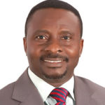 CAN, crippled Nigeria, same-sex marriage, CAN rejoices with NSCIA, Muslims
