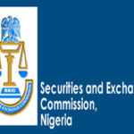 SEC