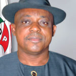 Appeal Court reserves judgment again, Rivers high court upholds, Kinsmen worsen Secondus woes, PDP: David Mark, Secondus hails opposition, save PDP from disintegration, Why I will not resign, I have no rift with Wike ― Secondus, PDP to work with China, PDP offers helping hand to Buhari, proffers way out to national crises, PDP NEC calls for state of emergency declaration, Secondus Vote out APC, PDP, party, FCT, Lawmaker begs Secondus, ekiti PDP
