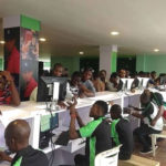 sport betting