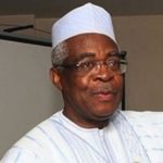 Danjuma