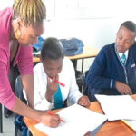 NAPST pushes for implementation of enhanced salary scale for private school teachers, students, teachers, NAPST, Teachers, COVID-19, Private schools, Oyo teachers