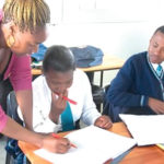 TRCN, school teachers, Lagos teachers