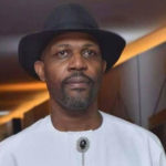 Princewill escapes assassination, Youth empowerment, Wike,. Muslim- Muslim ticket: Amaechi's