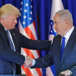 Jerusalem