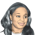 adeosun