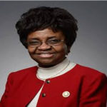 NAFDAC