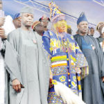 akarigbo