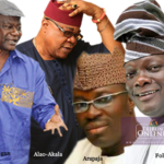 Oyo APC crisis deepens