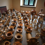 antiquities