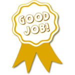 csr award, Stanbic IBTC