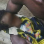Gunmen abduct 40-year-old woman baby in Bauchi