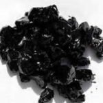 FEC, Buhari, Bitumen