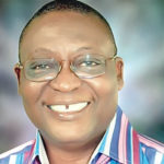 Ekiti