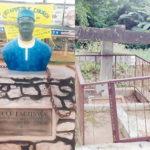 Fagunwa