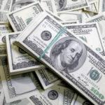 African central banks expected to cut interest rates Post MPR hike Daily forex turnover rises to 6.25m contrasting stock market’s