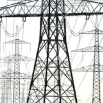 Lack of PPAs threat , Power: Experts applaud Reps’ legislative intervention over spate of electrocution, TCN completes Ajah tower, National grid peaks at 5420MWs, non-core power assets, power, electricity, power sector, LECAN