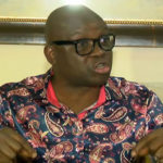 Umahi dumping PDP, Ayodele Fayose, Fayose, Ekiti, Ondo
