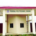 ekowe poly