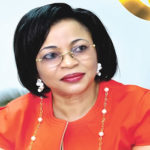 Alakija, Oil & gas industry reforms to revitalise Nigerian economy