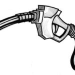 Fuel scarcity persists Katsina, oil marketers petroleum