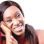 funlola