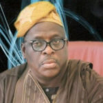 kashamu's death