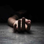 mummified bodies from ritual, herbalist, kills, wife, mob, 6-year-old girl killed in Akinyele, Ondo, wife osun fulani