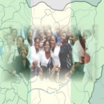 Nigeria youths, Youth