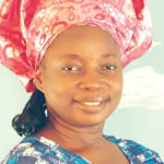 opelope anointing