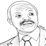 Osinbajo