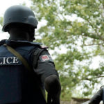 Police