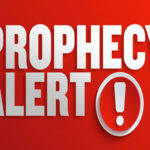 political prophecies