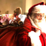 miracle stress christmas