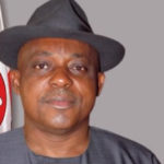 INEC stoppage of E-voting, PDP leadership crisis deepens , Secondus, Court, PDP, PDP has no plan to change name