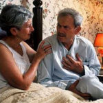 chest sex, relationships communication